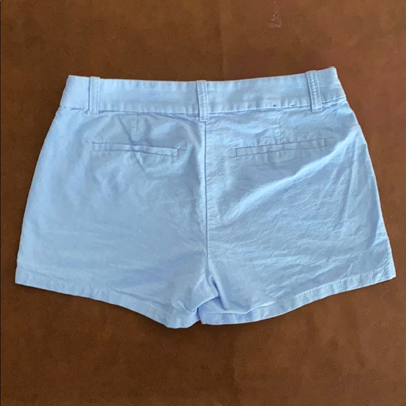 J. Crew Women’s Shorts - Picture 2 of 3